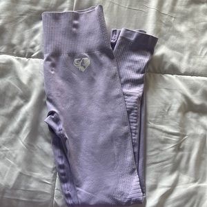 Womens best leggings